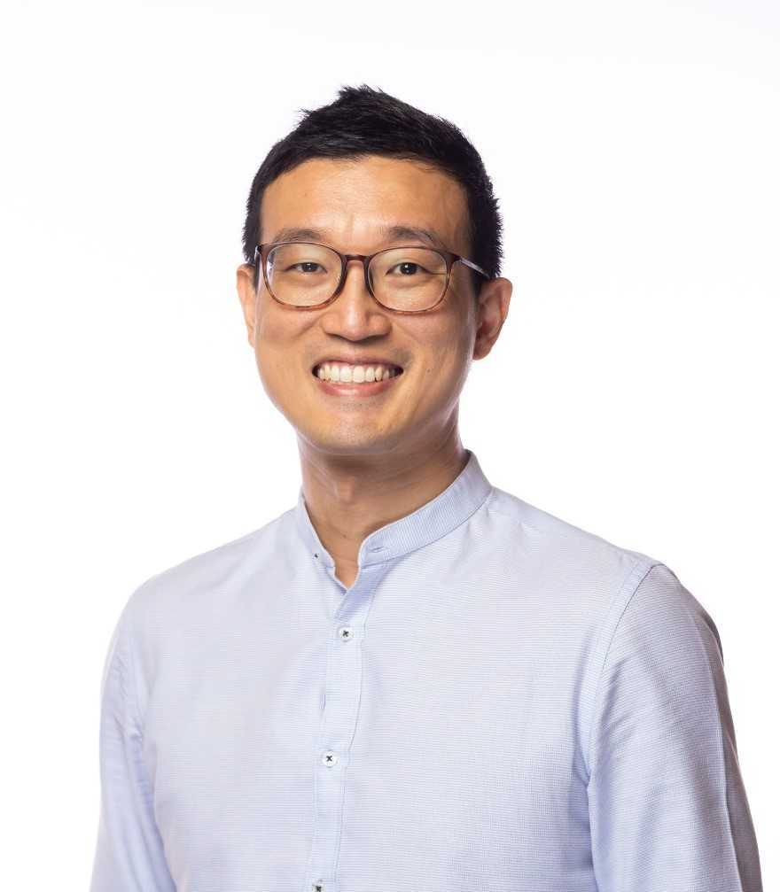 Junhan Wu